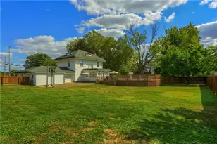 2503 Highland Ave, New Castle, PA 16105 - Photo 37