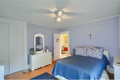 2503 Highland Ave, New Castle, PA 16105 - Photo 25