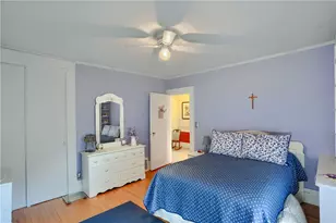 2503 Highland Ave, New Castle, PA 16105 - Photo 25