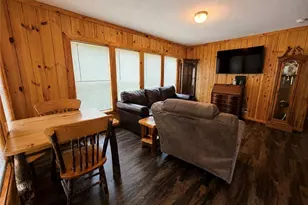 202 River Ave, Emlenton Boro, PA 16373 - Photo 7