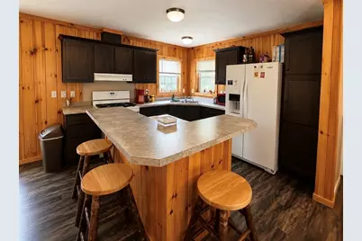 202 River Ave, Emlenton Boro, PA 16373 - Photo 9