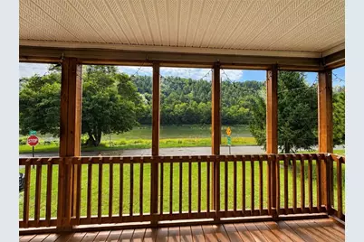 202 River Ave, Emlenton Boro, PA 16373 - Photo 5