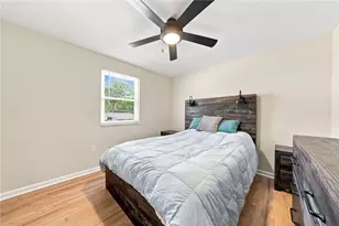 629 National Dr, Pittsburgh, PA 15235 - Photo 19