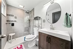 629 National Dr, Pittsburgh, PA 15235 - Photo 23
