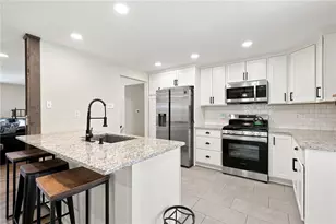 629 National Dr, Pittsburgh, PA 15235 - Photo 3
