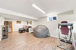 629 National Dr, Pittsburgh, PA 15235 - Photo 27