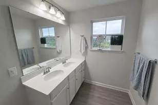 142 Melinda Ct, Ohio Township, PA 15143 - Photo 13