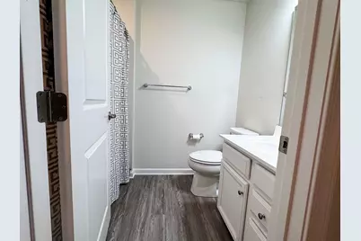 142 Melinda Court, Ohio Township, PA 15143 - Photo 9