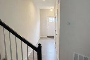 142 Melinda Ct, Ohio Township, PA 15143 - Photo 3