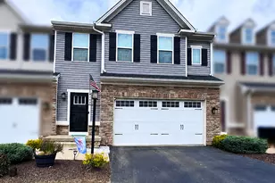 142 Melinda Ct, Ohio Township, PA 15143 - Photo 1