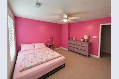 142 Melinda Court, Ohio Township, PA 15143 - Photo 15