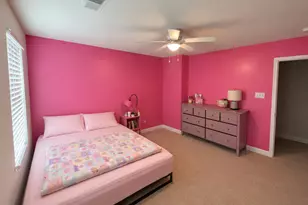 142 Melinda Ct, Ohio Township, PA 15143 - Photo 15