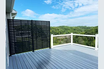 142 Melinda Court, Ohio Township, PA 15143 - Photo 19