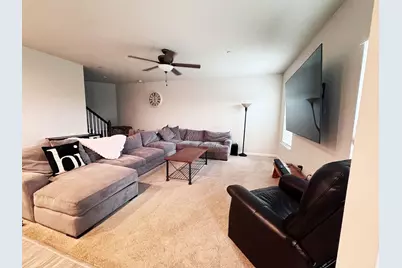 142 Melinda Court, Ohio Township, PA 15143 - Photo 5