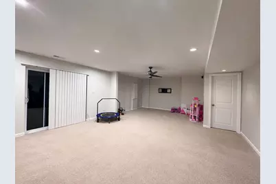 142 Melinda Court, Ohio Township, PA 15143 - Photo 17