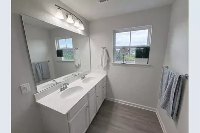 142 Melinda Court, Ohio Township, PA 15143 - Photo 13
