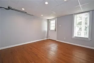 715 Burbridge St, Port Vue, PA 15133 - Photo 11