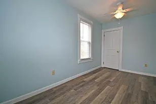715 Burbridge St, Port Vue, PA 15133 - Photo 9
