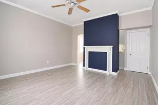 715 Burbridge St, Port Vue, PA 15133 - Photo 5