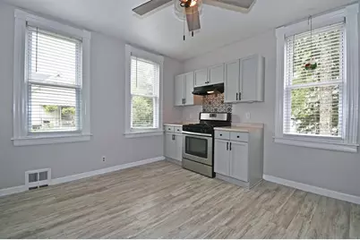 715 Burbridge Street, Port Vue, PA 15133 - Photo 3