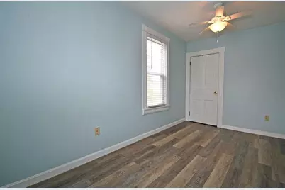 715 Burbridge Street, Port Vue, PA 15133 - Photo 9