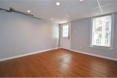715 Burbridge Street, Port Vue, PA 15133 - Photo 11