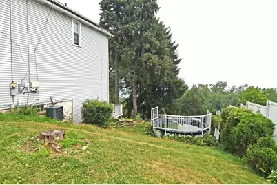 715 Burbridge Street, Port Vue, PA 15133 - Photo 13