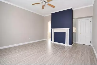 715 Burbridge Street, Port Vue, PA 15133 - Photo 5