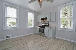 715 Burbridge St, Port Vue, PA 15133 - Photo 3
