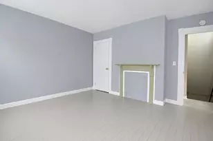 715 Burbridge St, Port Vue, PA 15133 - Photo 7