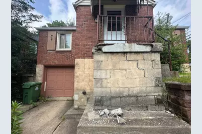 2197 Village Dr, Pittsburgh, PA 15221 - Photo 1