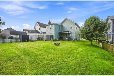222 Hastings Ave, Oakdale, PA 15071 - Photo 25