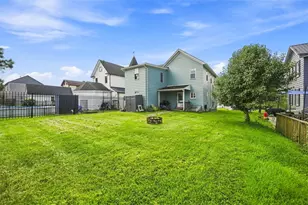 222 Hastings Ave, Oakdale, PA 15071 - Photo 25