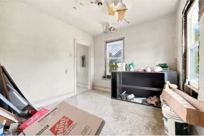 222 Hastings Ave, Oakdale, PA 15071 - Photo 21