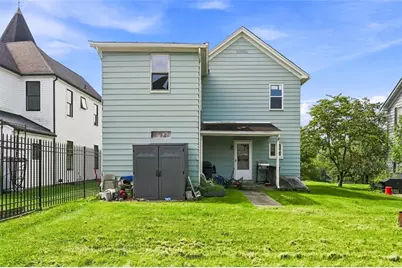 222 Hastings Ave, Oakdale, PA 15071 - Photo 27