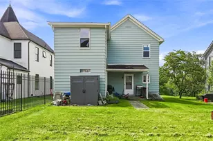 222 Hastings Ave, Oakdale, PA 15071 - Photo 27
