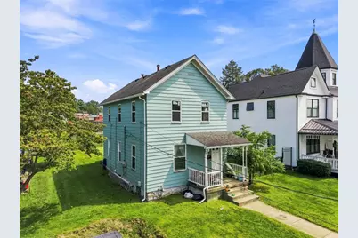 222 Hastings Ave, Oakdale, PA 15071 - Photo 1