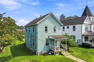 222 Hastings Ave, Oakdale, PA 15071 - Photo 1