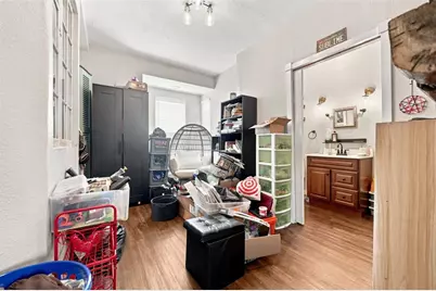 222 Hastings Ave, Oakdale, PA 15071 - Photo 9