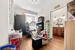 222 Hastings Ave, Oakdale, PA 15071 - Photo 9