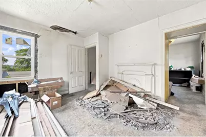 222 Hastings Ave, Oakdale, PA 15071 - Photo 19