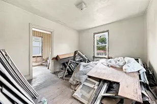 222 Hastings Ave, Oakdale, PA 15071 - Photo 15