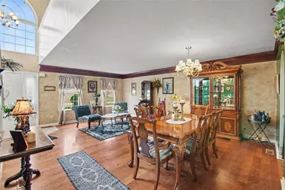 115 Mohawk Dr, Buffalo Township, PA 16055 - Photo 9