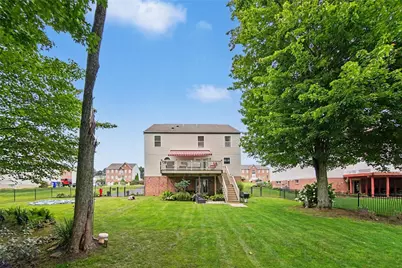 115 Mohawk Dr, Buffalo Township, PA 16055 - Photo 3