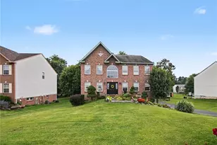 115 Mohawk Dr, Buffalo Township, PA 16055 - Photo 1