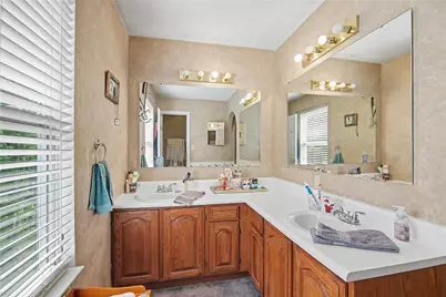 115 Mohawk Dr, Buffalo Township, PA 16055 - Photo 15