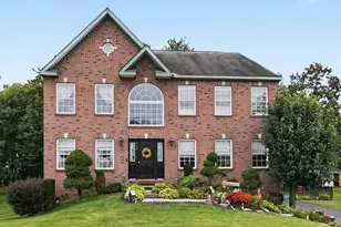 115 Mohawk Dr, Buffalo Township, PA 16055 - Photo 1