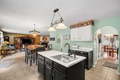115 Mohawk Dr, Buffalo Township, PA 16055 - Photo 7