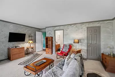 115 Mohawk Dr, Buffalo Township, PA 16055 - Photo 21