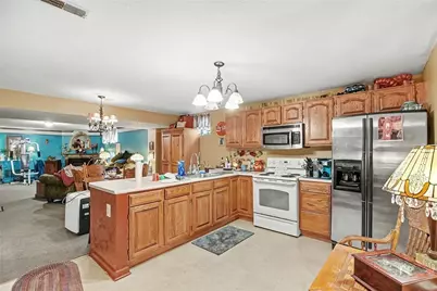 115 Mohawk Dr, Buffalo Township, PA 16055 - Photo 23